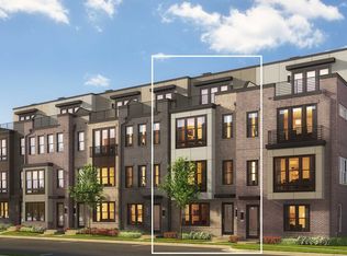 4676 Charger Pl, Chantilly, VA 20151