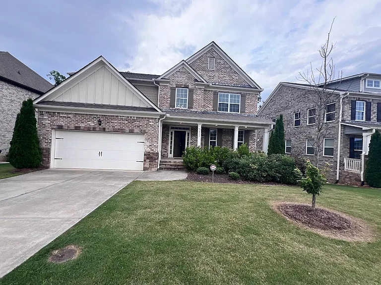 2455 Copperfield Dr — Photo 7