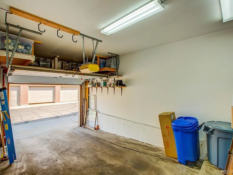 3040 W Prentice Ave #C — Photo 20