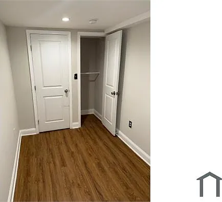 155 Todd Pl NE — Photo 23