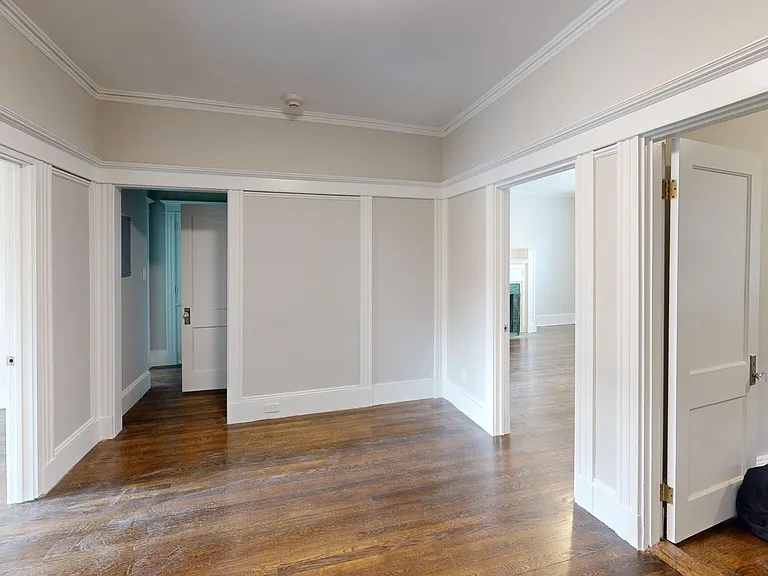 6 Radcliffe Rd #1D — Photo 5
