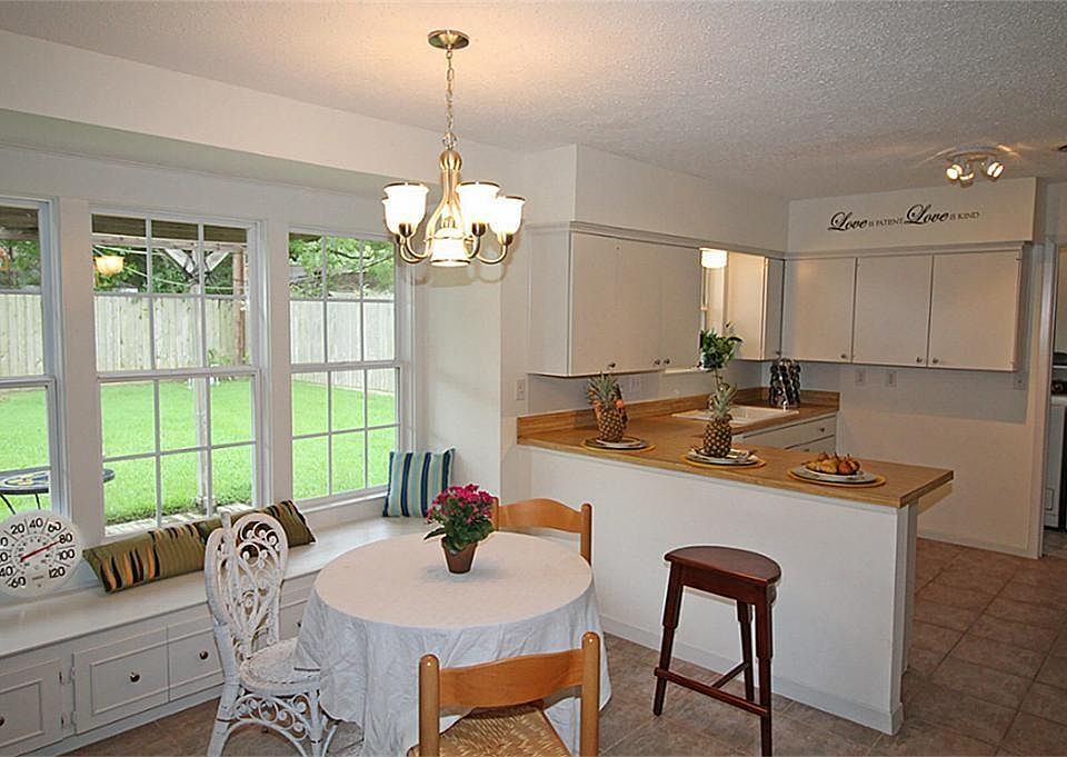 1st image of 5471 Kuldell Dr