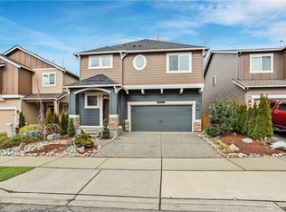 1621 77th Ave SE, Lake Stevens, WA 98258