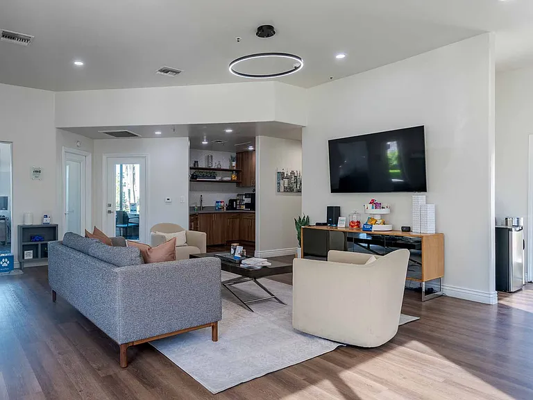 IMT Chandler — Photo 17