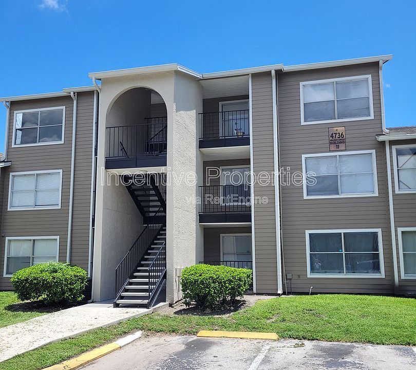 1st image of 4736 Walden Cir APT 1116