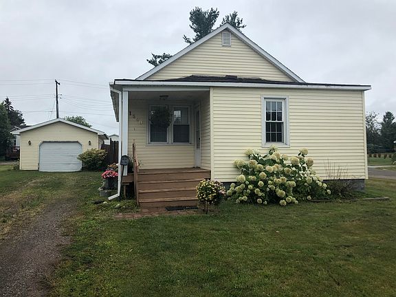 3rd image of 1500 Davitt St
