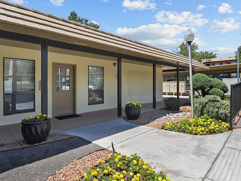 CIBOLA VILLAGE — Photo 13