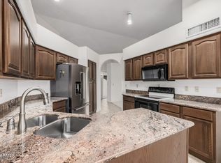8510 E Brittle Bush Rd, Gold Canyon, AZ 85118