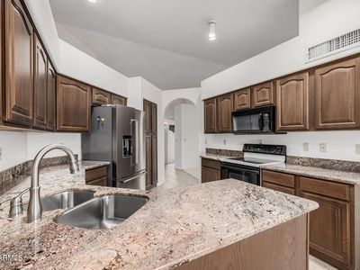 8510 E Brittle Bush Rd, Gold Canyon, AZ, 85118