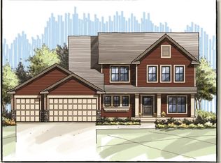 2320 Oliver Hl, Long Lake, MN 55356