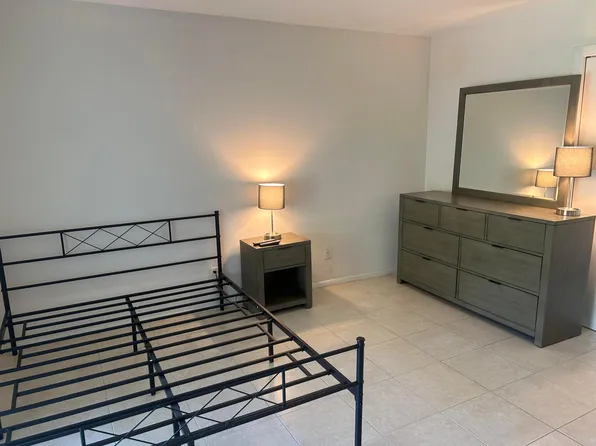 1225 NW 21st Street #3111, Stuart, FL 34994