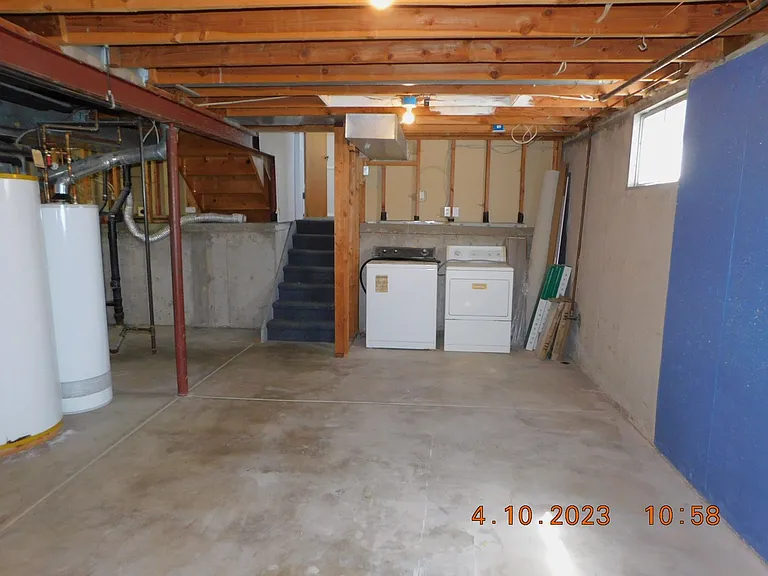 9439 W Burgundy Ave — Photo 20