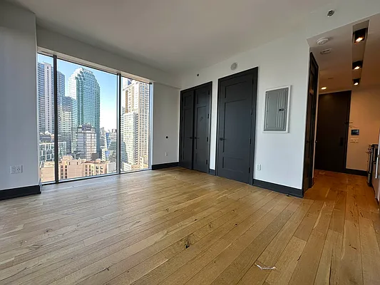 Rented by The KCI Group | media 45