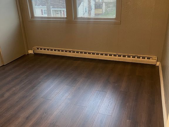 4th image of 221 N Nice St #1