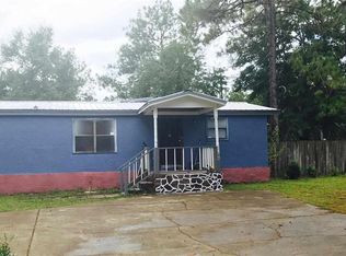 3045 Baron Ln, Tallahassee, FL 32305