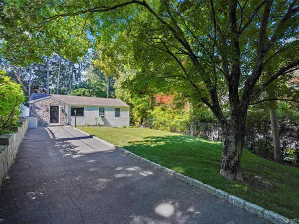 80 Bischoff Avenue, Chappaqua, NY 10514