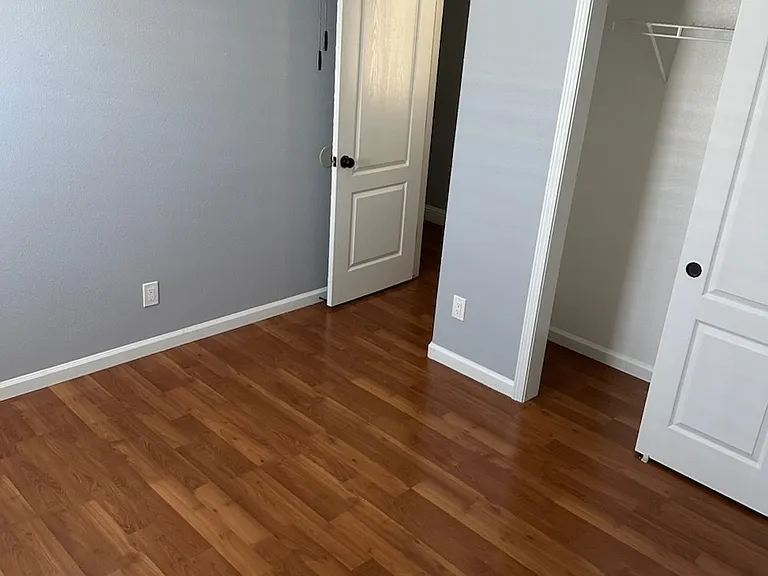 4998 W Decatur Ave — Photo 9