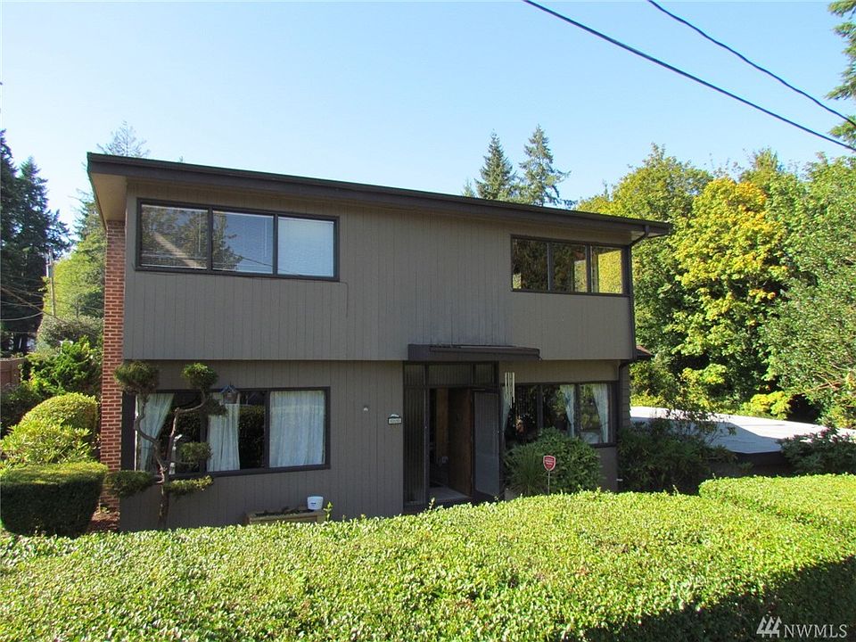 1st image of 351 S 12th St