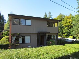 351 S 12th St, Shelton, WA 98584