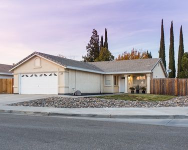 1623 Orchid Dr, Tracy, CA, 95376