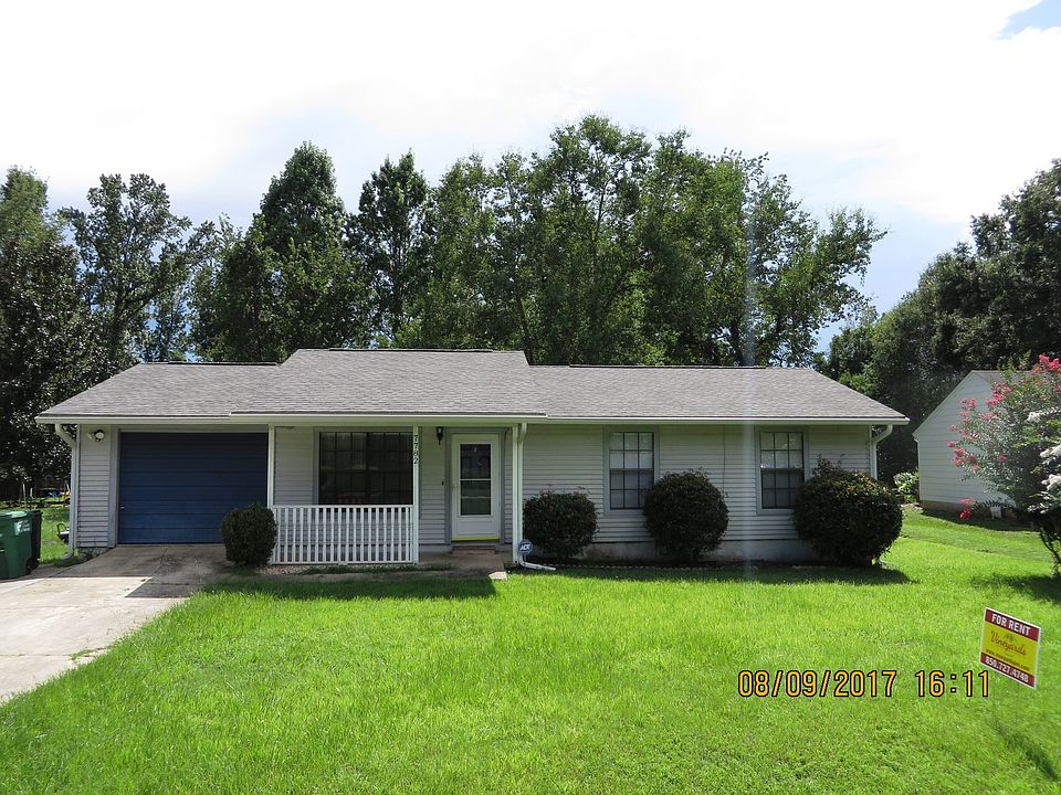 1st image of 7782 Talley Ann Dr