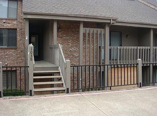 1038 Signal Ridge Pl, Rockwall, TX 75032