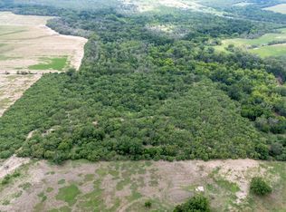 15828 FM 775 LOT 63E, Floresville, TX 78114