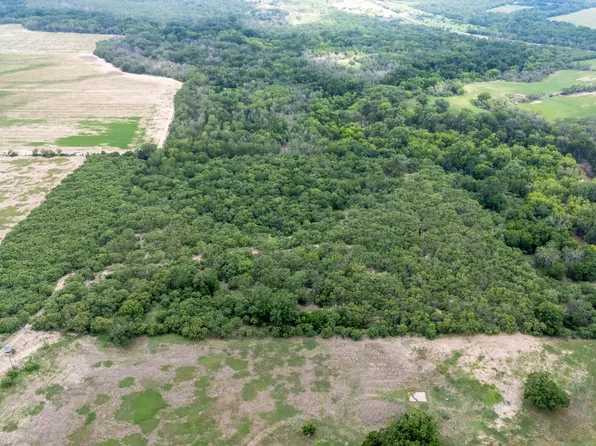 15828 FM 775 LOT 63E, Floresville, TX 78114