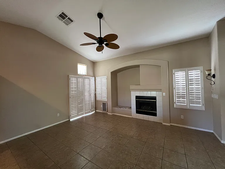 912 Windhook St — Photo 19