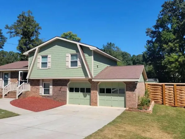 371 Amberwood Dr, Lawrenceville, GA 30044