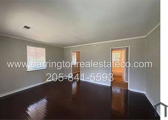 2 bed, 720 sqft, $865 — Photo 2