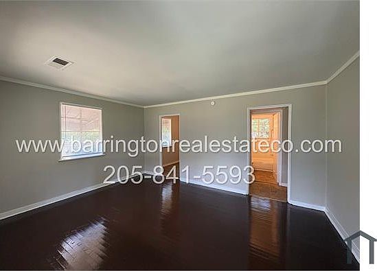 2nd image of 1848 Alemeda Ave SW