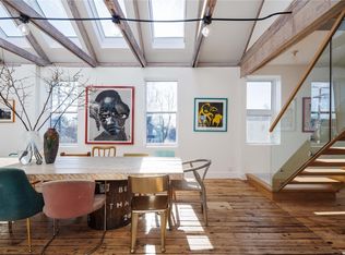 511 Carpenter St, Greenport, NY 11944