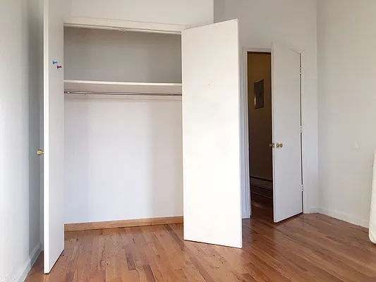 Rented by Yup Realty LLC | media 5