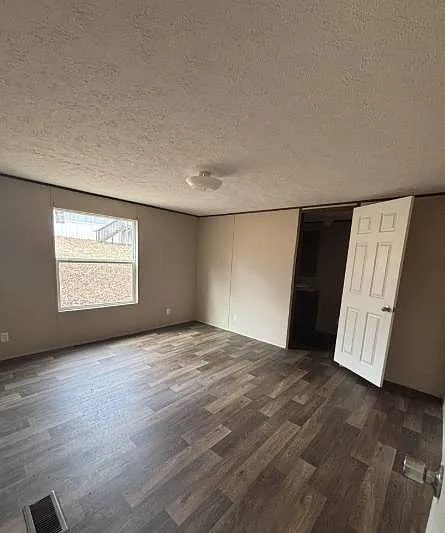 132 Gantt Rd #22 — Photo 3