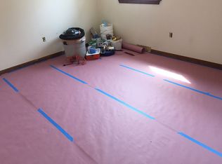 2 Cynthia Rd, Merrimack, NH 03054