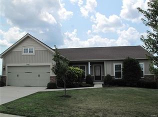 2446 Hickory Square Pkwy, Arnold, MO 63010
