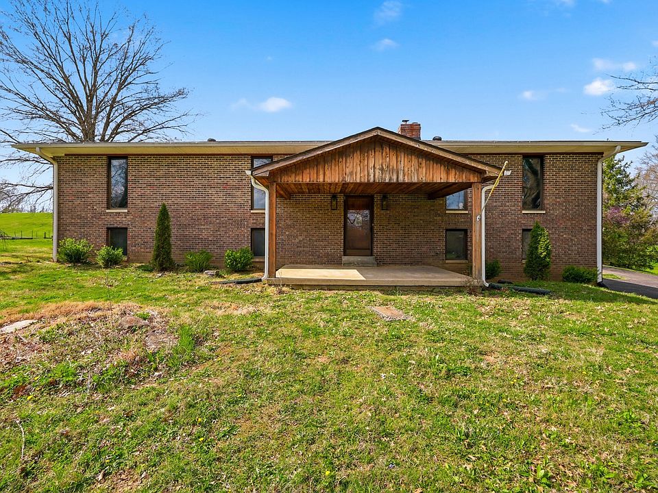 1st image of 1460 Bonds Mill Rd