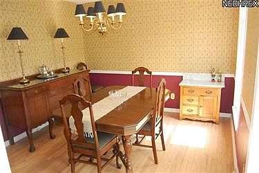 4th image of 1867 Stoney Hill Dr