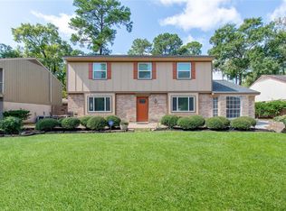 29007 Elmwood Dr, Spring, TX 77381