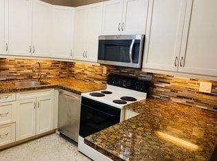 441 NE 175th St, North Miami Beach, FL 33162