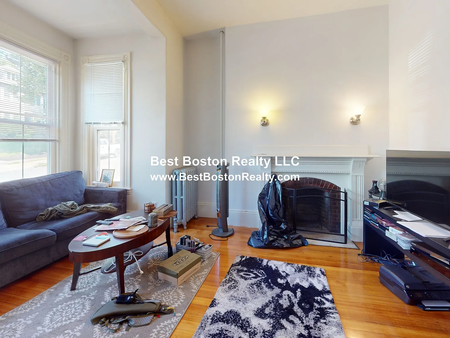 1 bed, 1.0 bath, $2,800 — Photo 4