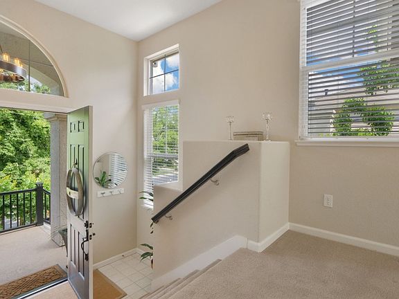 4th image of 4504 Saint Andrews Dr