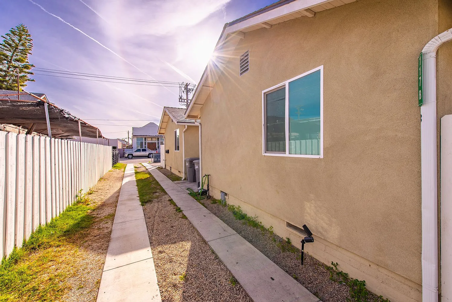1 bed, 377 sqft, $1,795 — Photo 2