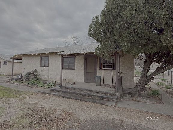 3rd image of 3701 Gordon St