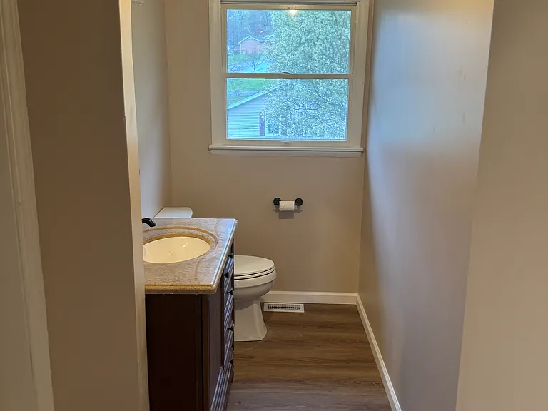 4316 Rock Rose Cir — Photo 12