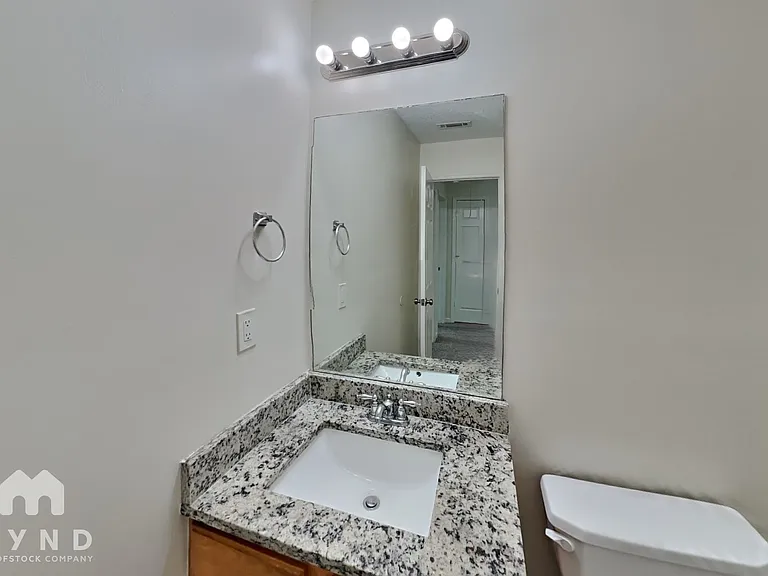 6332 Hickory Lane Cir — Photo 16