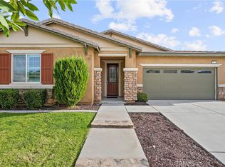 31818 Ruxton St, Menifee, CA 92584