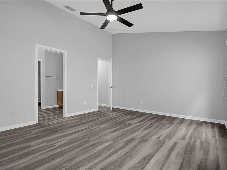 3521 Moss Pointe Pl — Photo 20