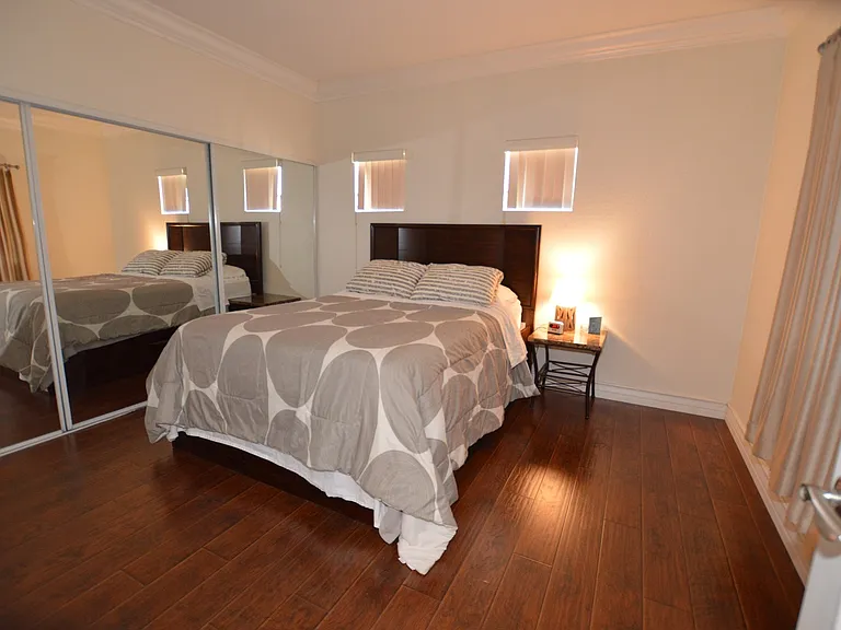 220 E Flamingo Rd #420 — Photo 9